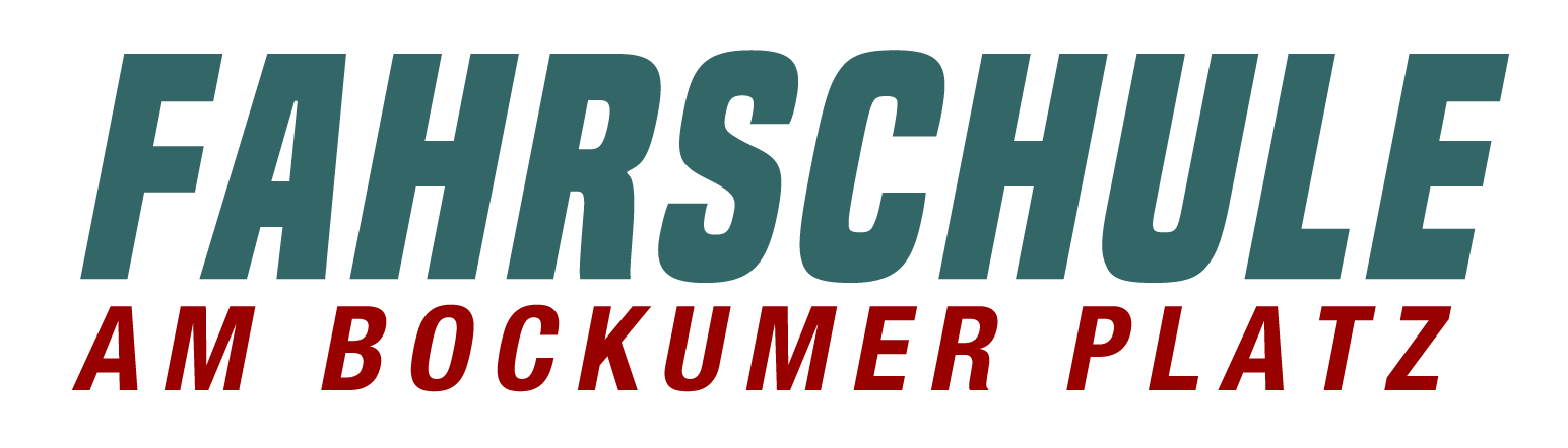 Fahrschule Bockum