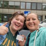 PHOTO-2024-06-19-10-30-42