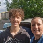 PHOTO-2024-06-19-10-30-43