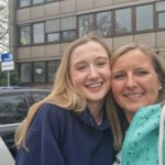 PHOTO-2024-06-19-10-30-44 (1)