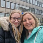 PHOTO-2024-06-19-10-30-44