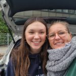 PHOTO-2024-06-19-10-30-44 (2)