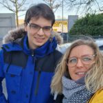 PHOTO-2024-06-19-10-30-45