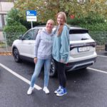 PHOTO-2024-06-19-10-30-45 (2)