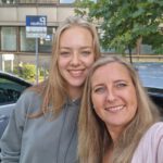 WhatsApp Image 2024-09-10 at 19.52.56 (1)