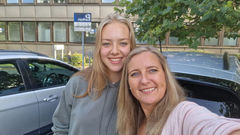 WhatsApp Image 2024-09-10 at 19.52.56 (1)