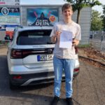 WhatsApp Image 2024-09-10 at 19.52.56 (2)