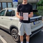 WhatsApp Image 2024-09-10 at 19.52.56 (3)