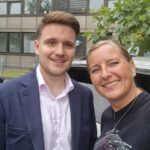 WhatsApp Image 2024-09-10 at 19.52.56 (4)