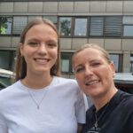 WhatsApp Image 2024-09-10 at 19.52.56 (5)