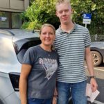 WhatsApp Image 2024-11-11 at 08.53.27 (1)