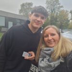 WhatsApp Image 2024-11-11 at 08.53.27 (3)