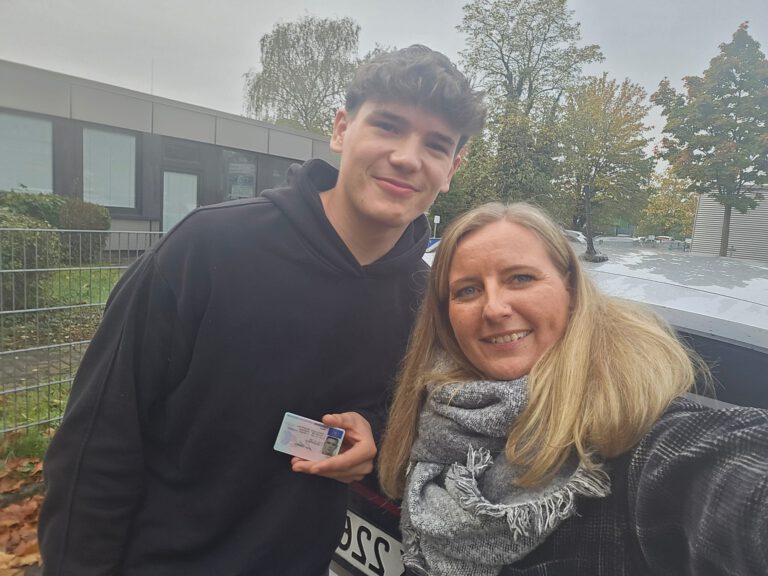 WhatsApp Image 2024-11-11 at 08.53.27 (3)