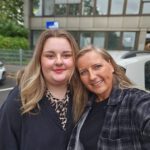 WhatsApp Image 2024-11-11 at 08.53.27 (4)