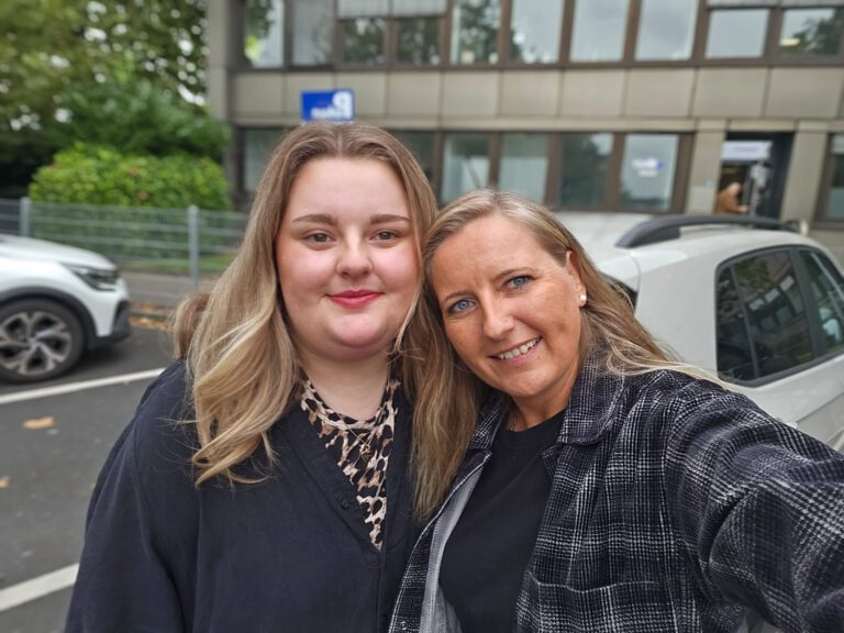 WhatsApp Image 2024-11-11 at 08.53.27 (4)