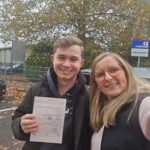 WhatsApp Image 2024-11-11 at 08.53.27 (5)