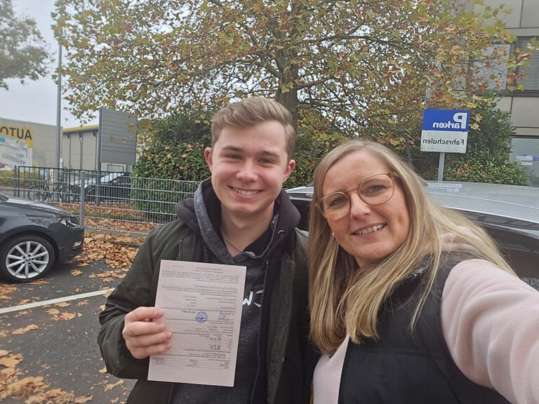 WhatsApp Image 2024-11-11 at 08.53.27 (5)