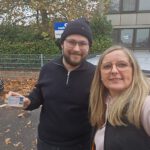 WhatsApp Image 2024-11-11 at 08.53.27 (6)