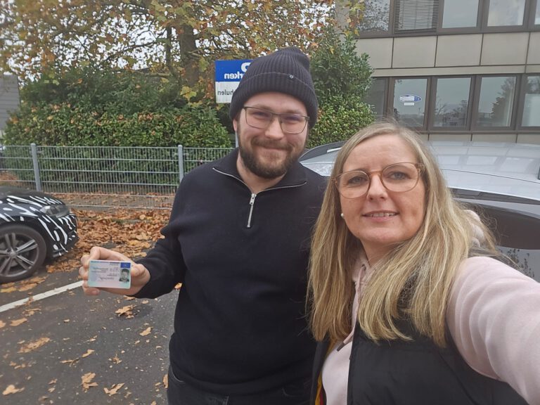 WhatsApp Image 2024-11-11 at 08.53.27 (6)