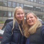 WhatsApp Image 2024-11-11 at 08.53.28 (1)