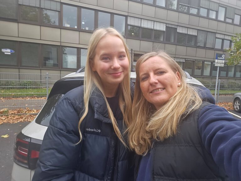 WhatsApp Image 2024-11-11 at 08.53.28 (1)