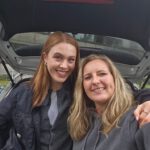 WhatsApp Image 2024-11-11 at 08.53.28