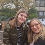 WhatsApp Image 2024-11-11 at 08.53.28 (2)