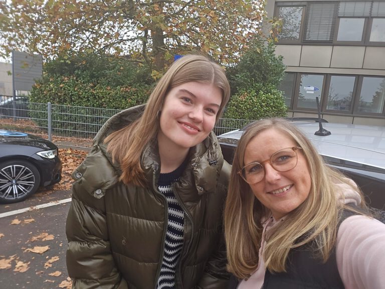 WhatsApp Image 2024-11-11 at 08.53.28 (2)