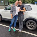 WhatsApp Image 2024-11-11 at 08.53.28 (3)