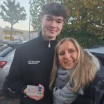 WhatsApp Image 2024-11-11 at 08.53.28 (4)