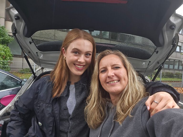 WhatsApp Image 2024-11-11 at 08.53.28