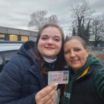 5d4504a8-971d-42d5-b955-b5594ec449f6