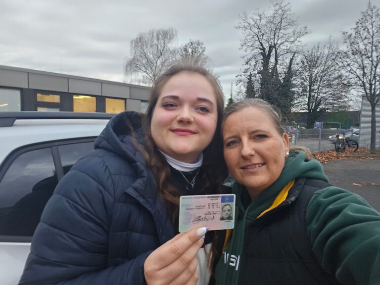 5d4504a8-971d-42d5-b955-b5594ec449f6