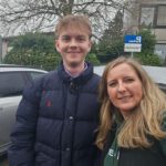 9576a0f5-2180-4881-bc84-9e9da952ded8