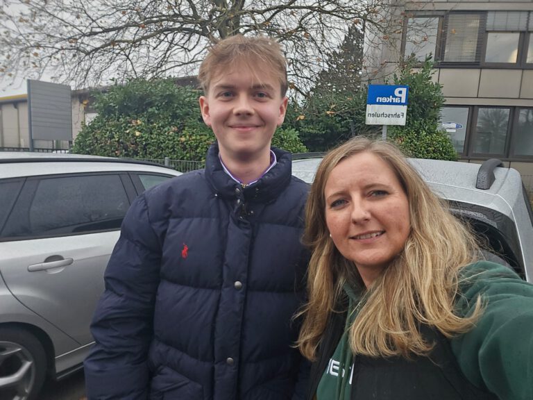 9576a0f5-2180-4881-bc84-9e9da952ded8