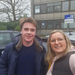 WhatsApp Image 2025-01-16 at 22.54.41 (1)