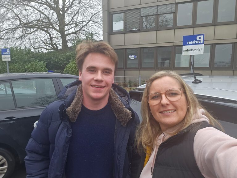 WhatsApp Image 2025-01-16 at 22.54.41 (1)