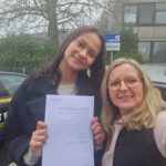 WhatsApp Image 2025-01-16 at 22.54.41