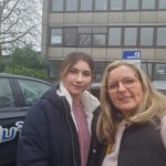 WhatsApp Image 2025-01-16 at 22.54.41 (2)