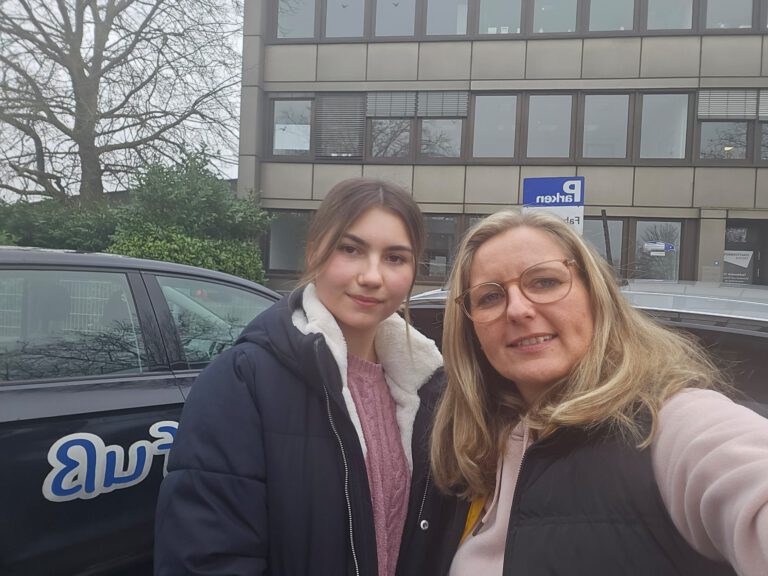 WhatsApp Image 2025-01-16 at 22.54.41 (2)