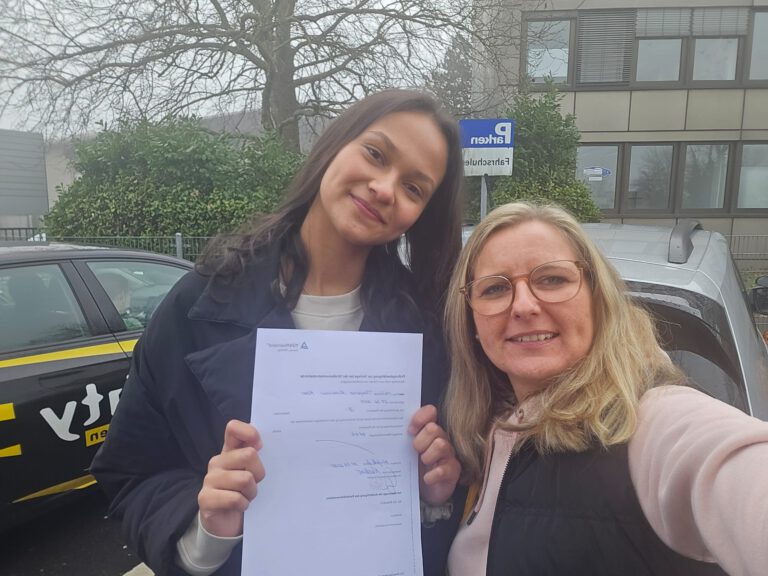 WhatsApp Image 2025-01-16 at 22.54.41