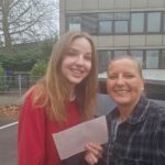 WhatsApp Image 2025-03-28 at 08.12.00