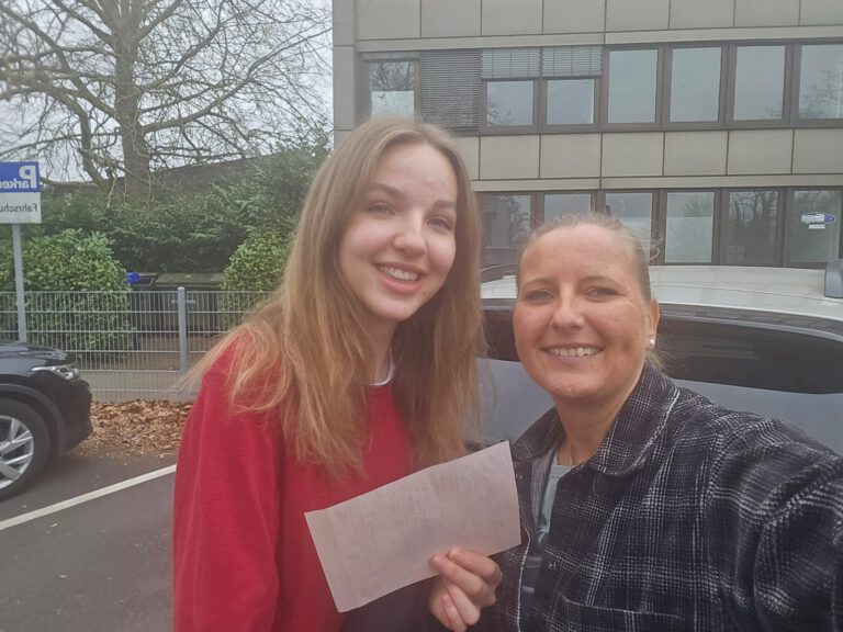 WhatsApp Image 2025-03-28 at 08.12.00