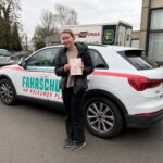 WhatsApp Image 2025-12-23 at 08.27.35 (1)