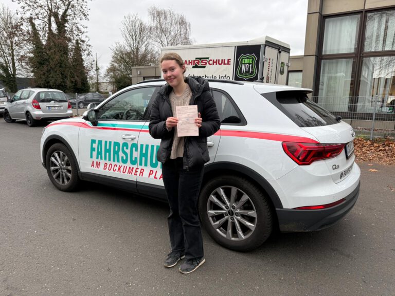 WhatsApp Image 2025-12-23 at 08.27.35 (1)