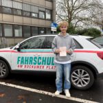 WhatsApp Image 2025-12-23 at 08.27.35 (2)