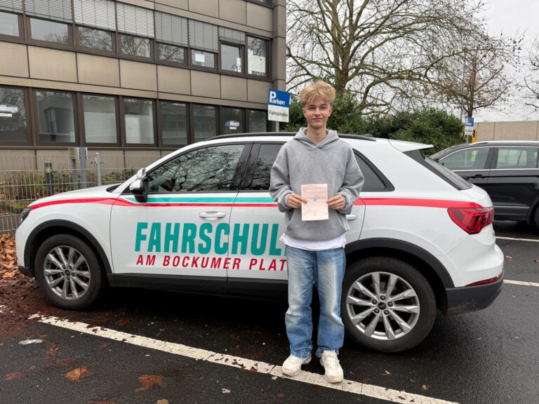 WhatsApp Image 2025-12-23 at 08.27.35 (2)