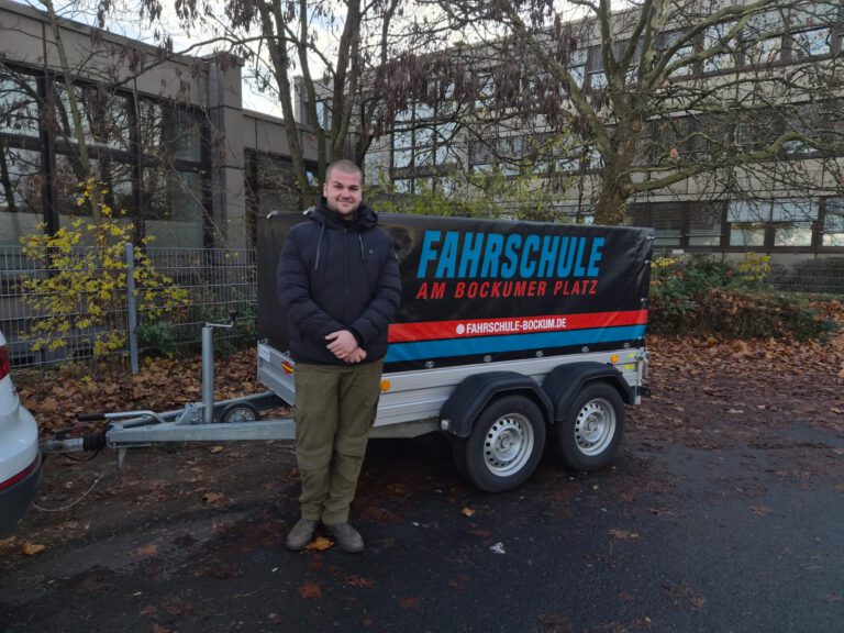 WhatsApp Image 2025-12-23 at 08.27.35 (3)