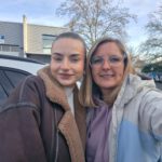 WhatsApp Image 2025-12-23 at 08.27.35 (4)