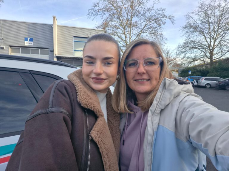 WhatsApp Image 2025-12-23 at 08.27.35 (4)